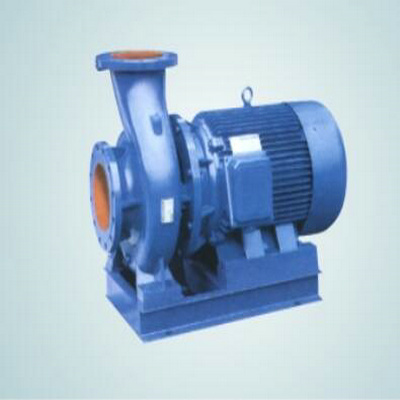 DFW型卧式米兰体育平台