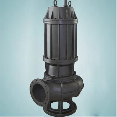 米兰体育网页版